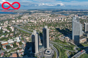 Asus Servis Şişli