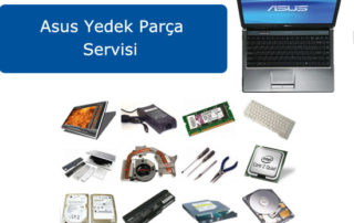Asus Laptop
