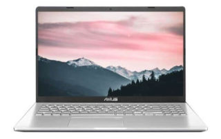 Asus Laptop
