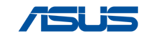 Asus Servis Türkiye Logo